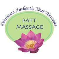 Patt Massage