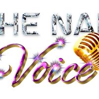 The Nail Voice Australia