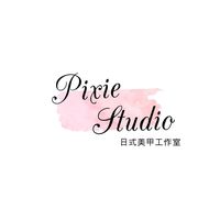 Pixie Studio Nail Salon