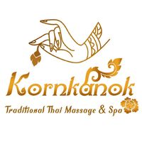 Kornkanok Traditional Thai Massage & Spa