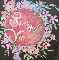 Spa De Vie - Live Life Beautifully