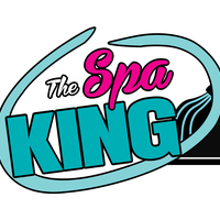 The Spa King Melbourne