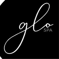 Glo Spa