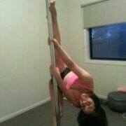 Star Pole Fitness Studio