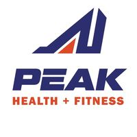 Peak Health & Fitness