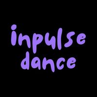 Inpulse Dance & Fitness