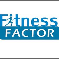 Fitness Factor Perth