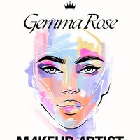 Gemma Rose Makeup Artistry