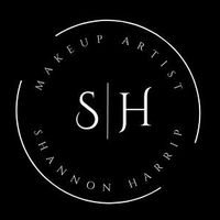 Shannon Harrip Makeup Artist