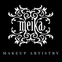 Meika Makeup Artistry