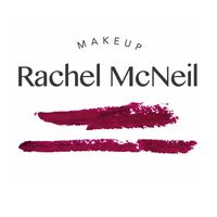 Rachel McNeil Makeup