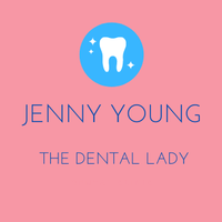 Jenny Young The Dental Lady