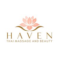 Haven Thai Spa Devonport