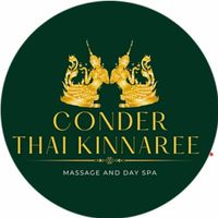 Conder Thai Kinnaree Massage and Day Spa (Conder Thai Massage)