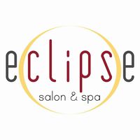 Eclipse Salon & Spa