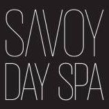 Savoy Day Spa