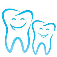 Helvig Dental