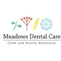 Meadows Dental Care