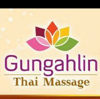 Gungahlin Thai Massage