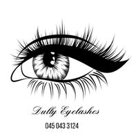 Dully_eyelashes