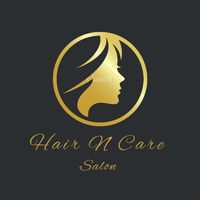 Hair N Care Salon