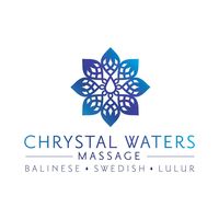 Chrystal Waters Massage