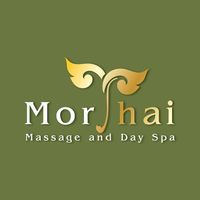 Mor Thai Massage Gungahlin