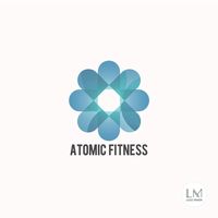 Atomic Fitness