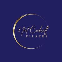 Nat Cahill Fitness and Pilates