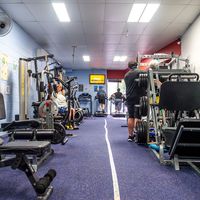 Cooloola Coast Rehab & Fitness