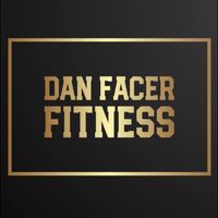 Dan Facer Fitness