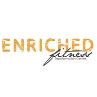 Enriched Fitness