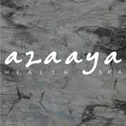 Azaaya Health Spa