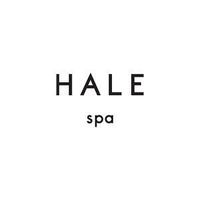 Hale Spa