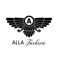 Alla Fashion