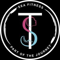 T Sea Fitness