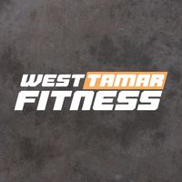 West Tamar Fitness