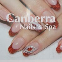 Canberra Nails & Spa