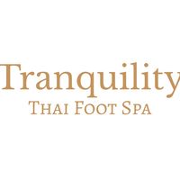 Tranquility Thai Foot Spa