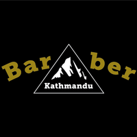 Barber Kathmandu