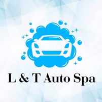 L & T Auto Spa