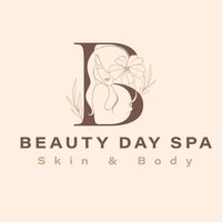 Beauty Day Spa Melbourne