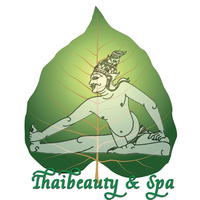 Thaibeauty & Spa