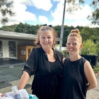 Tamborine Mountain Mobile Massage