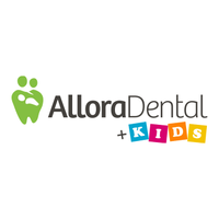 Allora Dental