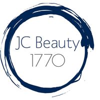 JC Make up and Beauty