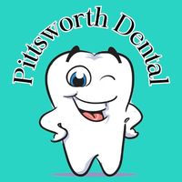 Pittsworth Dental Surgery