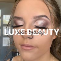 Luxe Beauty Makeup Artistry