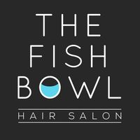 The Fishbowl Hair Salon