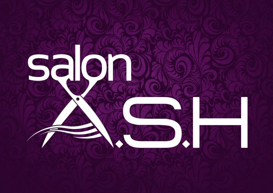 Salon A.S.H